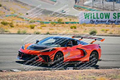 media/Oct-18-2025-Extreme Speed (Sat) [[d6d7e1fef1]]/Group 1 Red/Session 2 (Turn 3)/